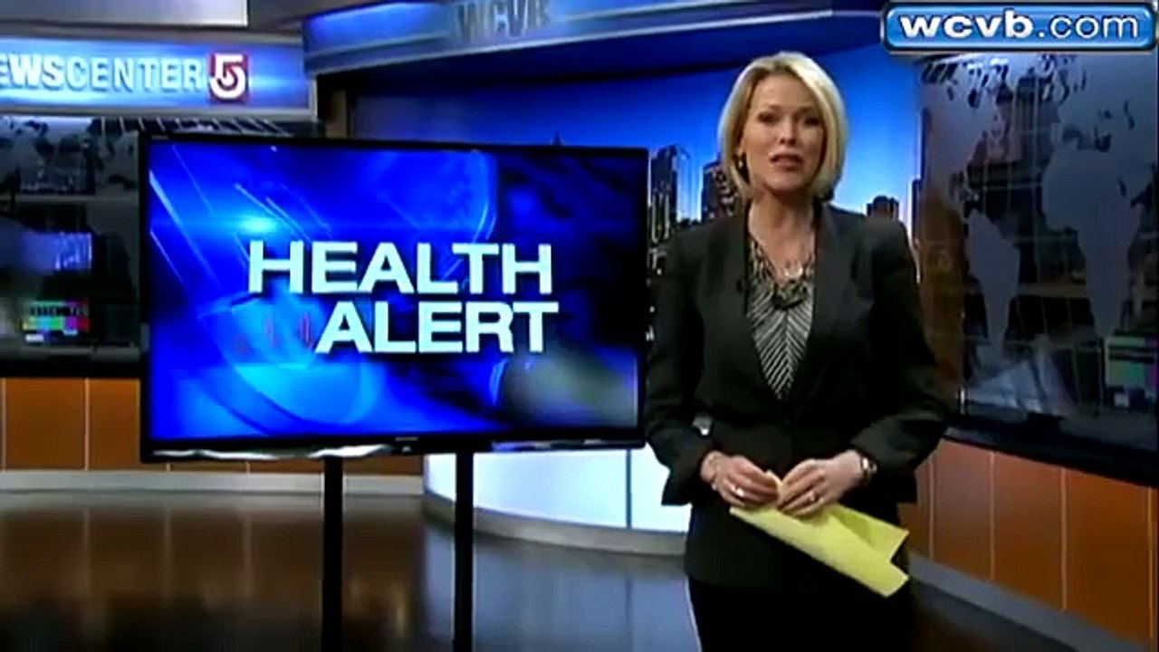 Des nouilles chinoises dans l'estomac