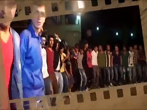 KOMA CIWAN MUŞ BULANIK Kurdish wedding Kürt düğünleri