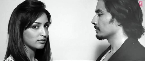 Asha (Total Siyapaa)