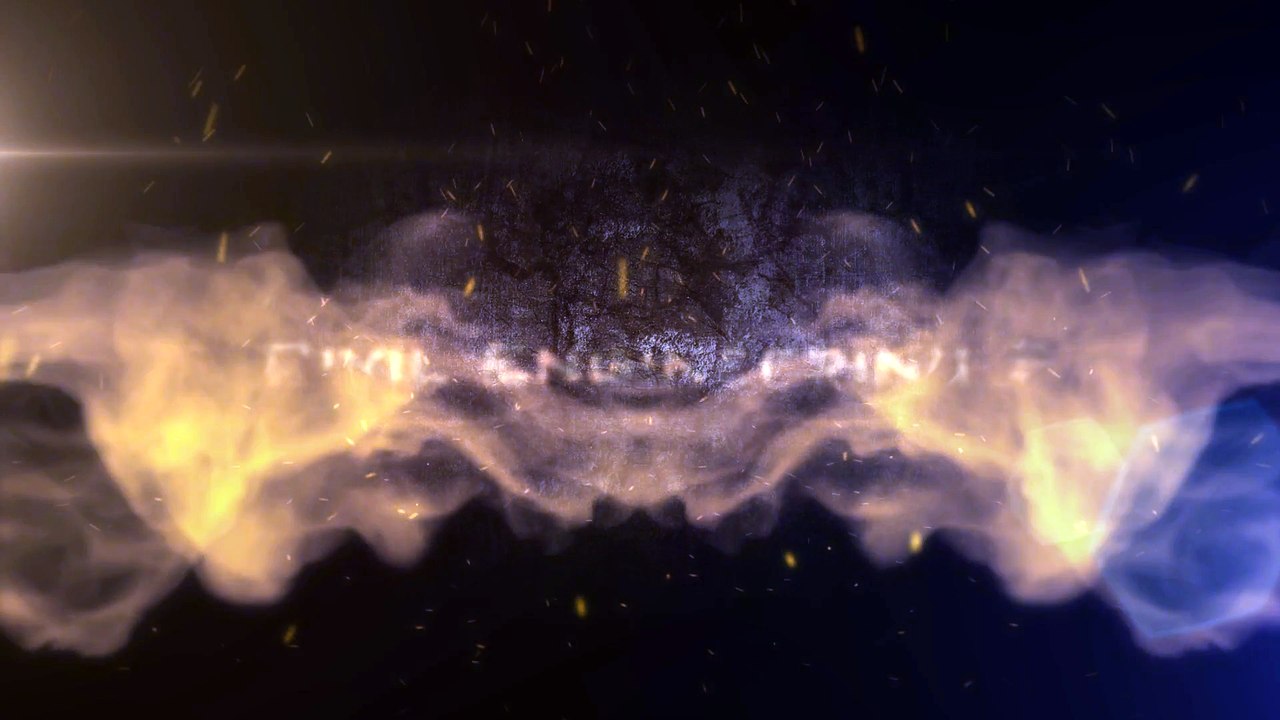 Engr. M.J.S Blog Official Trailer
