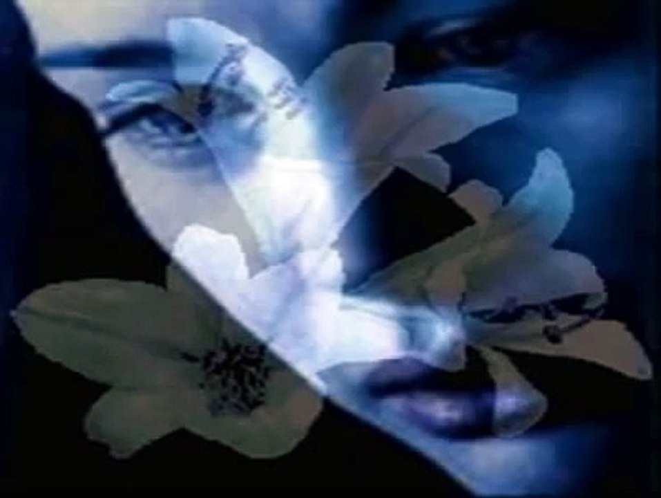 Nilgül - Yazımı Kışa Çevirdin