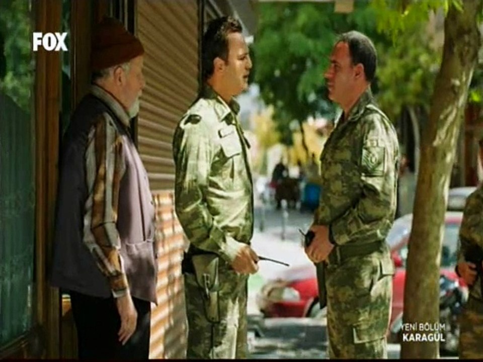 noor