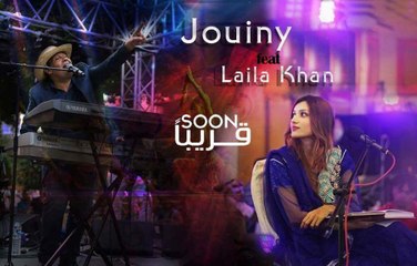 Khan Saab Shiekh Doing Thier Job Well HD 2015