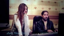 Laila Khan LIVE in Reet O Riwaj on 23rd Nov 2015 Kon kon araha hai
