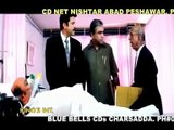 Teez Bamboo Ao Kasaab Pashto Funny Dubbing Zahirullah HD 2015