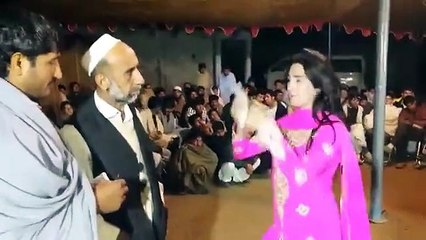 Zamunga Kali Ki Osege Zama Khawakha Torake Da Ahmad Dancer Pashto Last Night Programe HD 2015