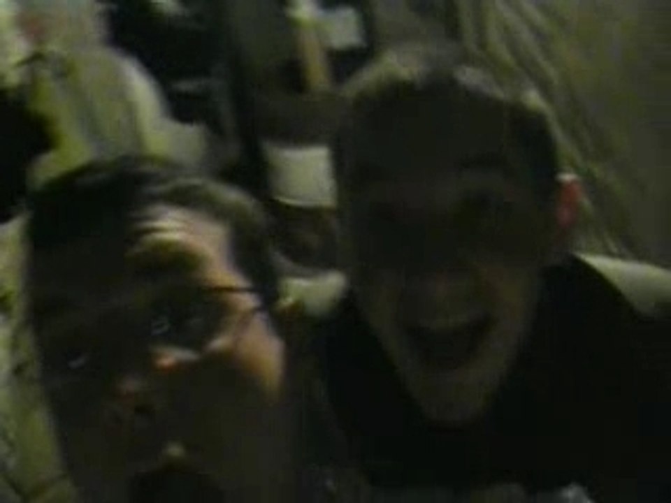 Croisic's life 2006