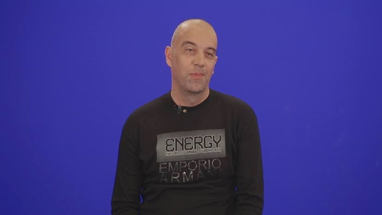 Farma 6 - Šabanoti - Profil