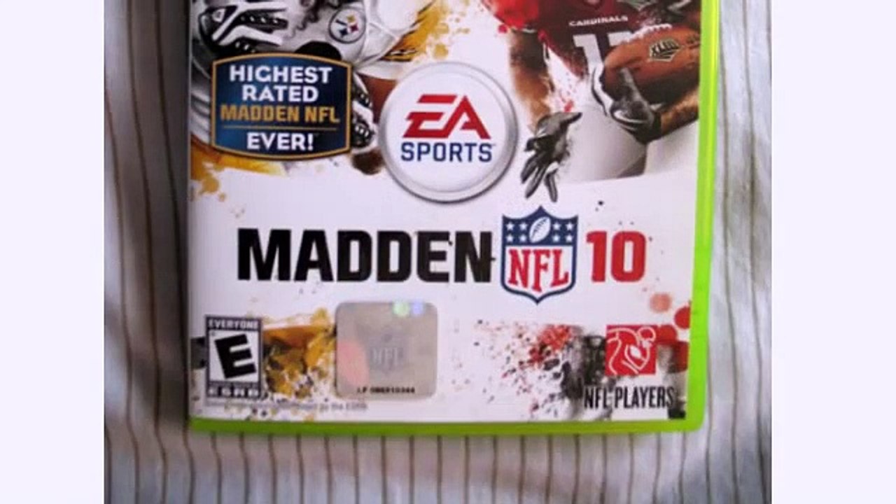 XHTML and CSS Tutorial - 10 - Resizing Images