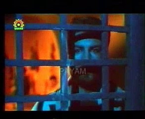 Ashab-e-Kahf Islamic Movie Full in Urdu Hindi Part 51 of 86