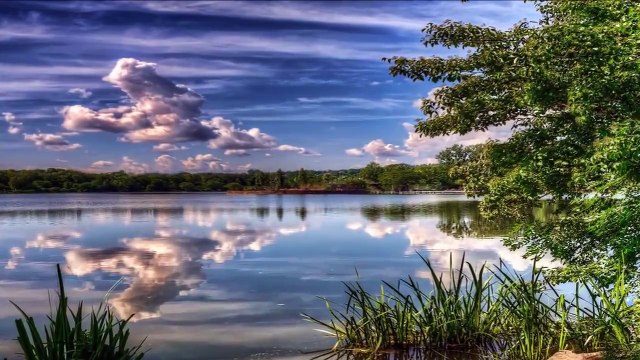 Ethiopian music: Tsehaye Yohannes / ፀሐይ ዮሐንስ – Helina / ህሊና