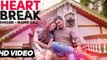 Heart Break Full Punjabi Music Video (2015) By Namr Gill HD