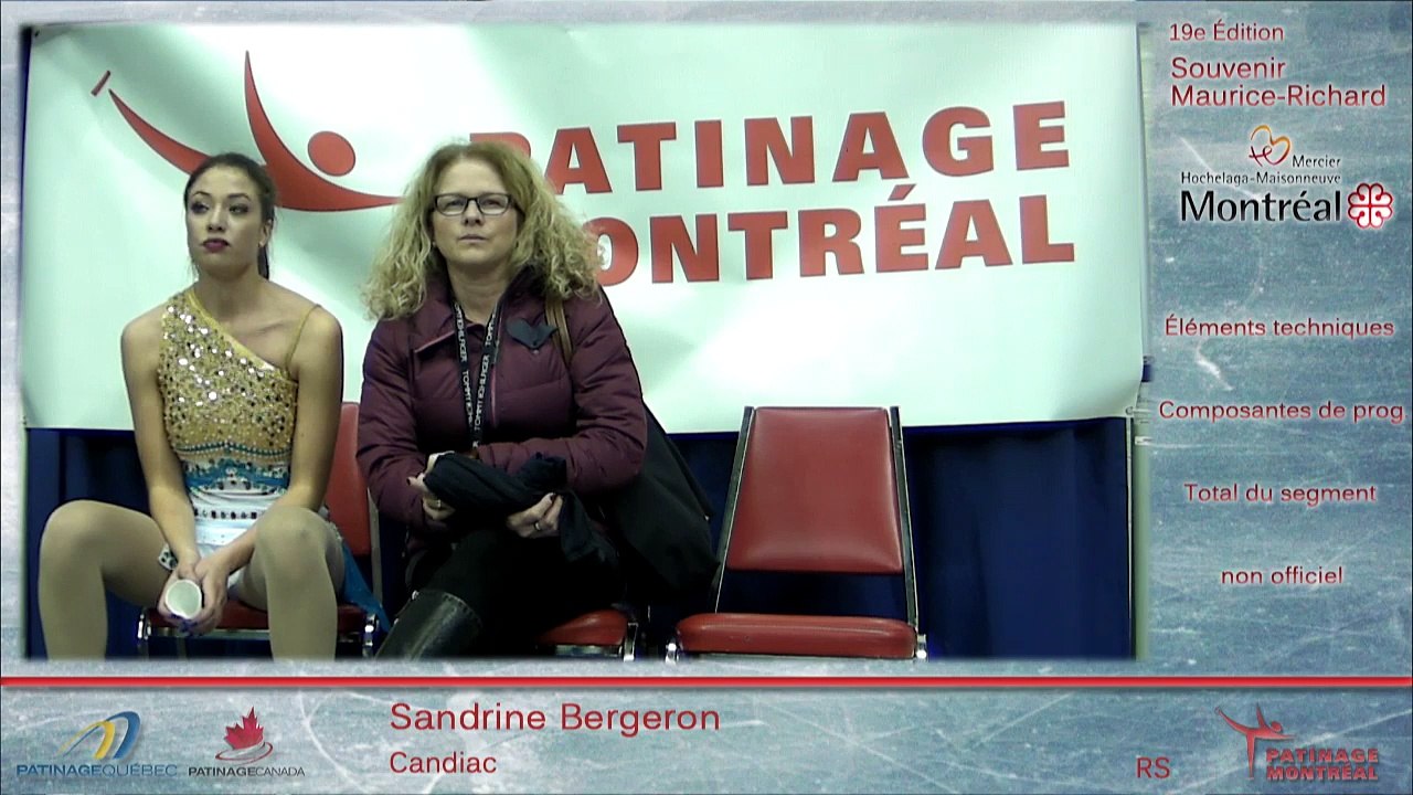 InvitationSouvenirMaurice-Richard_2015 (AUTO-RECORD) (2015-11-21 03:25:12 - 2015-11-21 04:20:33)