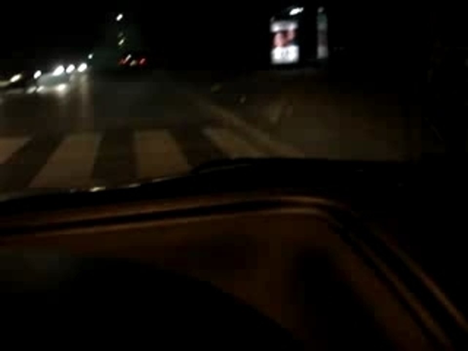 Clichy ele vi (2)