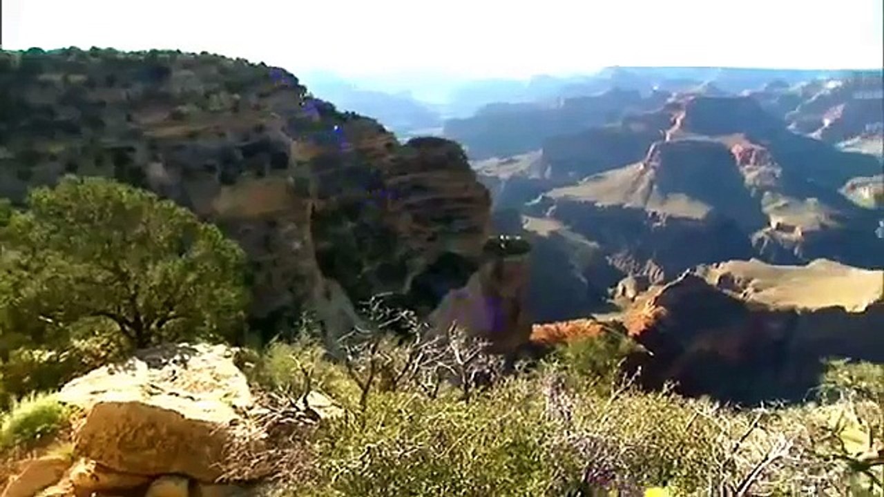 Depeche Mode Everything Counts. Galaxy Hunter remix