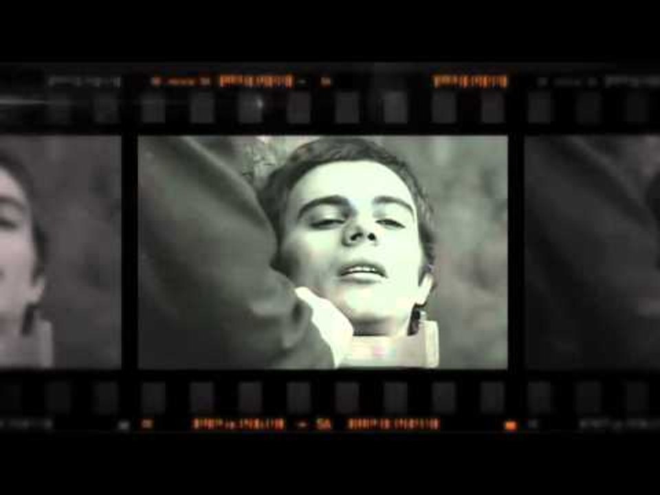 TV3 - 33 recomana - Rovira Beleta. Filmoteca