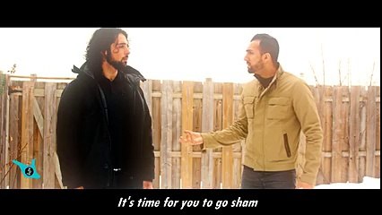 You should have the preparing of the after life.