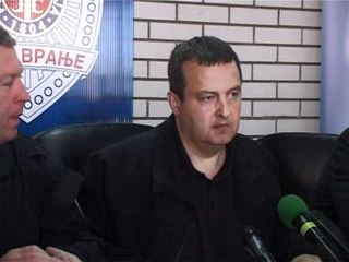 Arrestohen tete shqiptare - Vizion Plus - News - Lajme