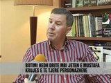 Te tjerë libra te rinj - Vizion Plus - News - Lajme