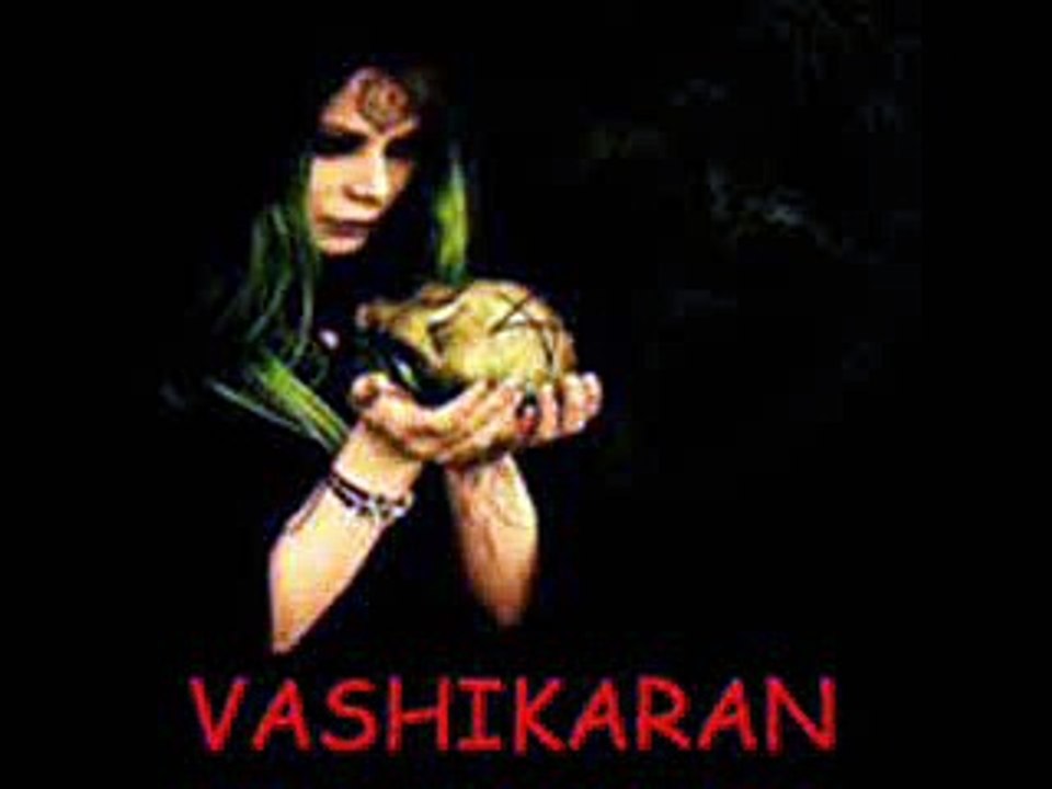 +91-9501893254Black magic specialist  IN DELHI