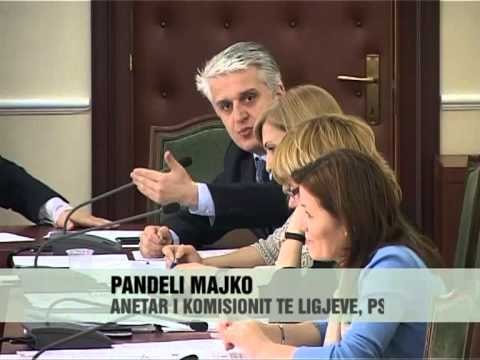 Tokat rrezohet Mediu - Vizion Plus - News - Lajme