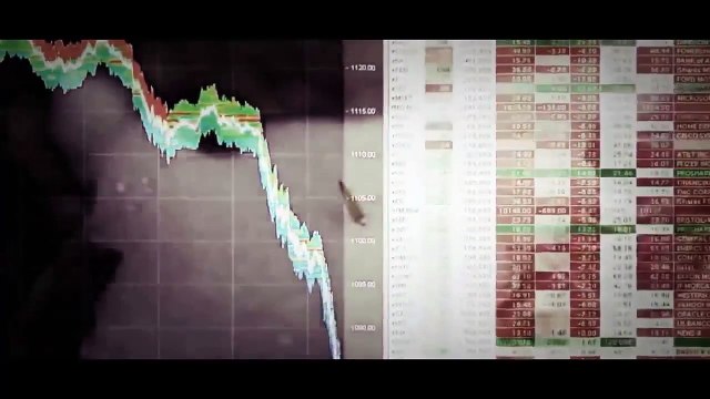 Future Aircraft Technology Top Documentary Films 2015 National Geographic HD