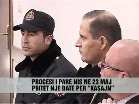 Gjykimi për 21 janarin - Vizion Plus - News - Lajme