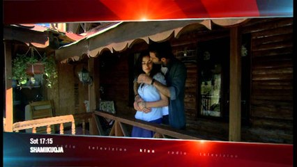 SHAMIKUQJA SOT   9 MAJ