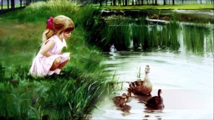 Voyage Voyage With subtitle in Portuguese by António Barbosa