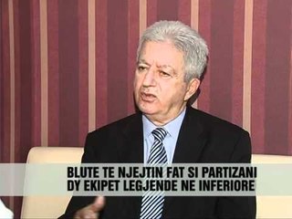 Fundi i hidhur i Dinamos - Vizion Plus - News - Lajme