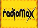20151120 エフエム滋賀radiomax 17時台