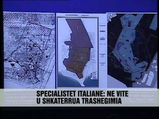 PROBLEMATIKA ME ARKEOLOGJINE NE DURRES - Vizion Plus - News - Lajme