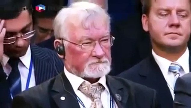 Жириновский l что происходит в России на самом деле