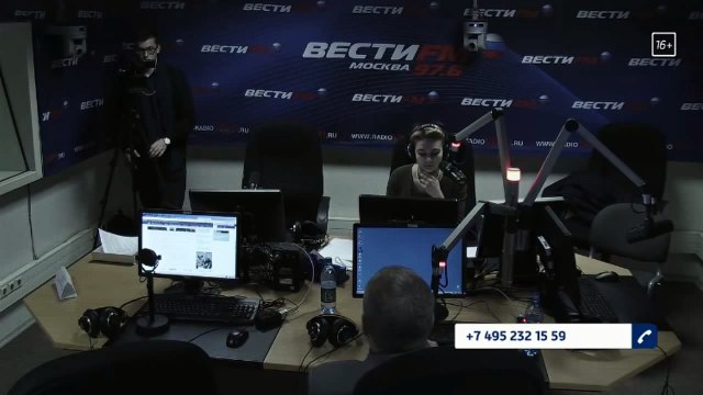 Поставки с 300 в Иран l мнение Жириновского