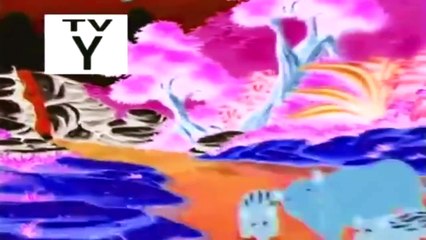 Go Diego Go! Theme Song in G Major