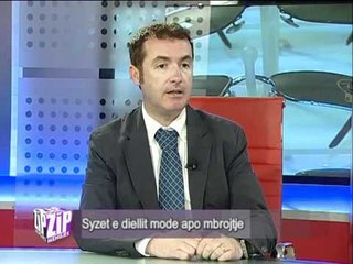 ZIP - 14 Maj 2012 - Vizion Plus - Informacion