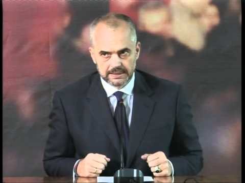 Berisha donte te blinte 2 deputete - Vizion Plus - News - Lajme