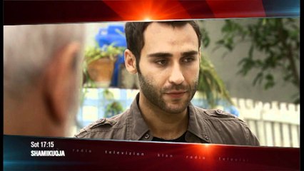 SHAMIKUQJA SOT 16 MAJ