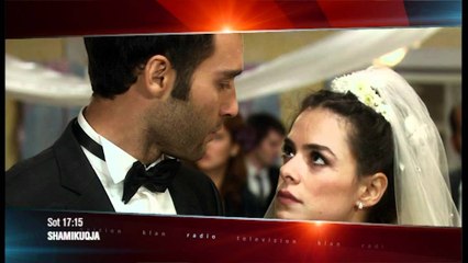 SHAMIKUQJA SOT 17 MAJ