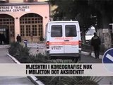 Ndahet nga jeta Agron Aliaj - Vizion Plus - News - Lajme