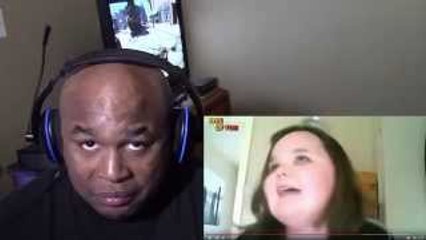 Try not to Die Of Laughter IMPOSSIBLE Challenge 13 People Raging REACTION!