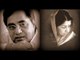 Mili Hawaon Mein Urrne Ki Woh Saza By Jagjit Singh & Lata Mangeshkar Album Sajda By Iftikhar Sultan