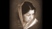 Tere Jalwe Ab Mujhe Har Soo Nazar Aane Lage By Lata Mangeshkar Album Sajda By Iftikhar Sultan
