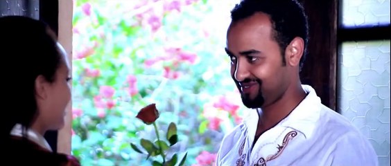 Ethiopia – An Ermias Tadesse & Josef Ebongo film: YeFikir Kal [Trailer]