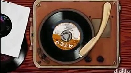 Ethiopia Éthiopiques: Revolt of the Soul (The Golden Age of Ethiopian Music (Teaser))