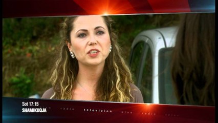 SHAMIKUQJA SOT 21 MAJ