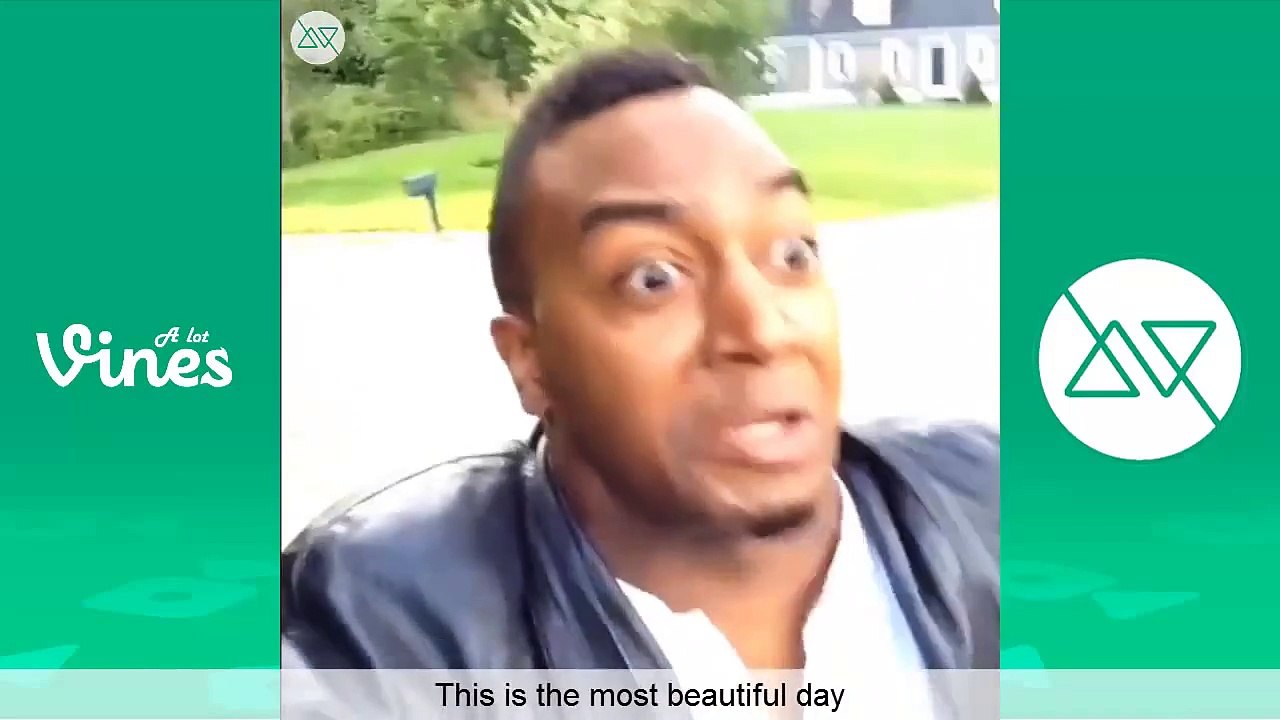 All Marlon Webb Watermelon Vines Compilation 2015