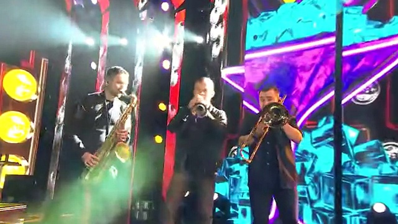 Wesley Safadão - Tim Tim [DVD Ao vivo em Brasília - Lançamento em breve] - YouTube