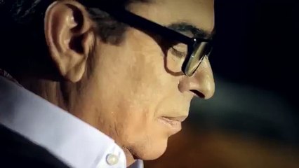 لأنك تطمح للأفضل: أضخم انتاجات الدراما العربية على OSN