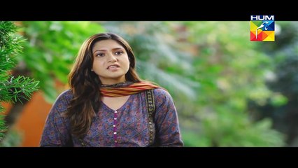 Ek Thi Misaal Episode 18 Full HUM TV Drama 10 Nov 2015